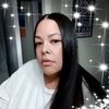 rachelh7882
